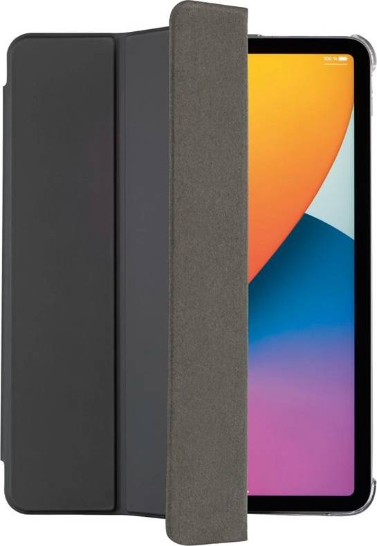 Fold Clear Tablet Cover 10.9 Inch Sort