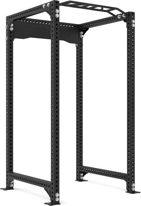 Power rack Power Rack Vanta Series