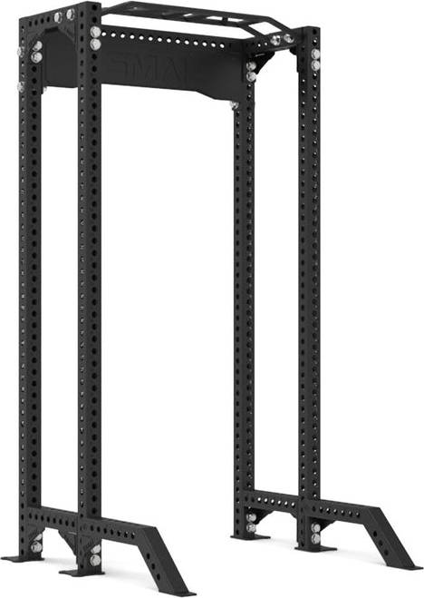 Power rack Half Power Rack Vanta Series