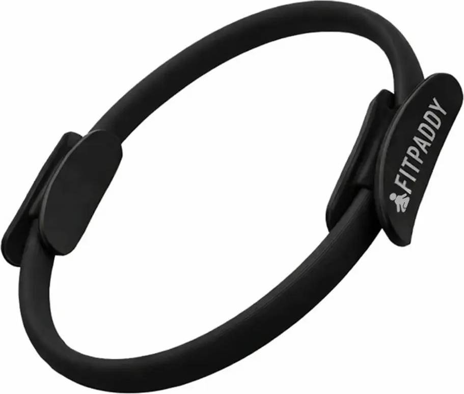Pilates Pilates Circle Fitpaddy