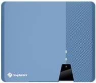 Solplanet 4kW G2 Pro Inverter 3F