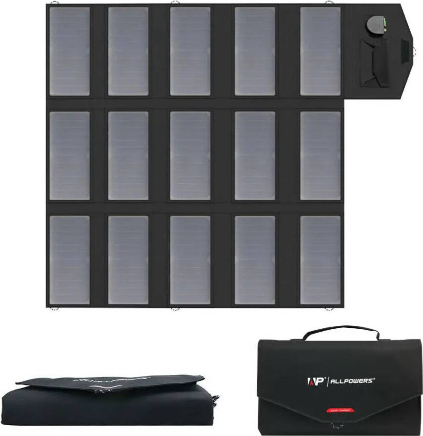 Rolling tool box 22 In Rolling Modular Tool Box Lp Handle