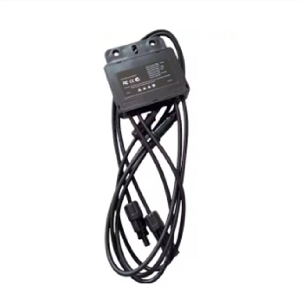 Solar power Typecat PV Power Optimizer Solar Panels Module Level 600W