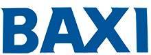 Baxi Inlet Bend Retrofit