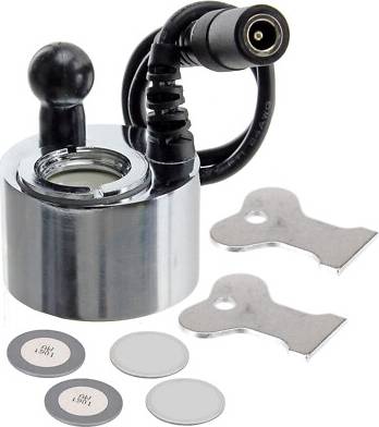 Dimplex optimyst Dimplex Optimyst Heater Disk Transducer Set