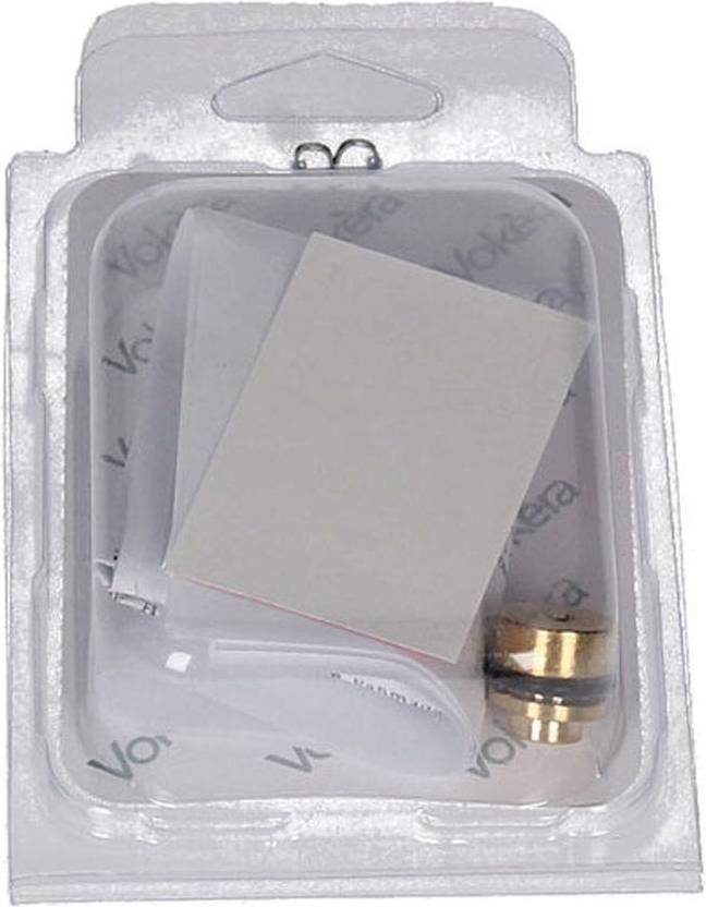 Worcester Bosch Gas Conversion Kit