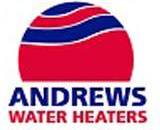 Andrews Remeha Service Kit Classicflo Rff Rsc
