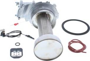Worcester Bosch Rework Set C2 Burner