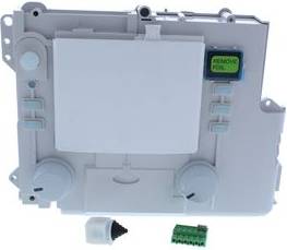 Worcester Bosch Control Unit