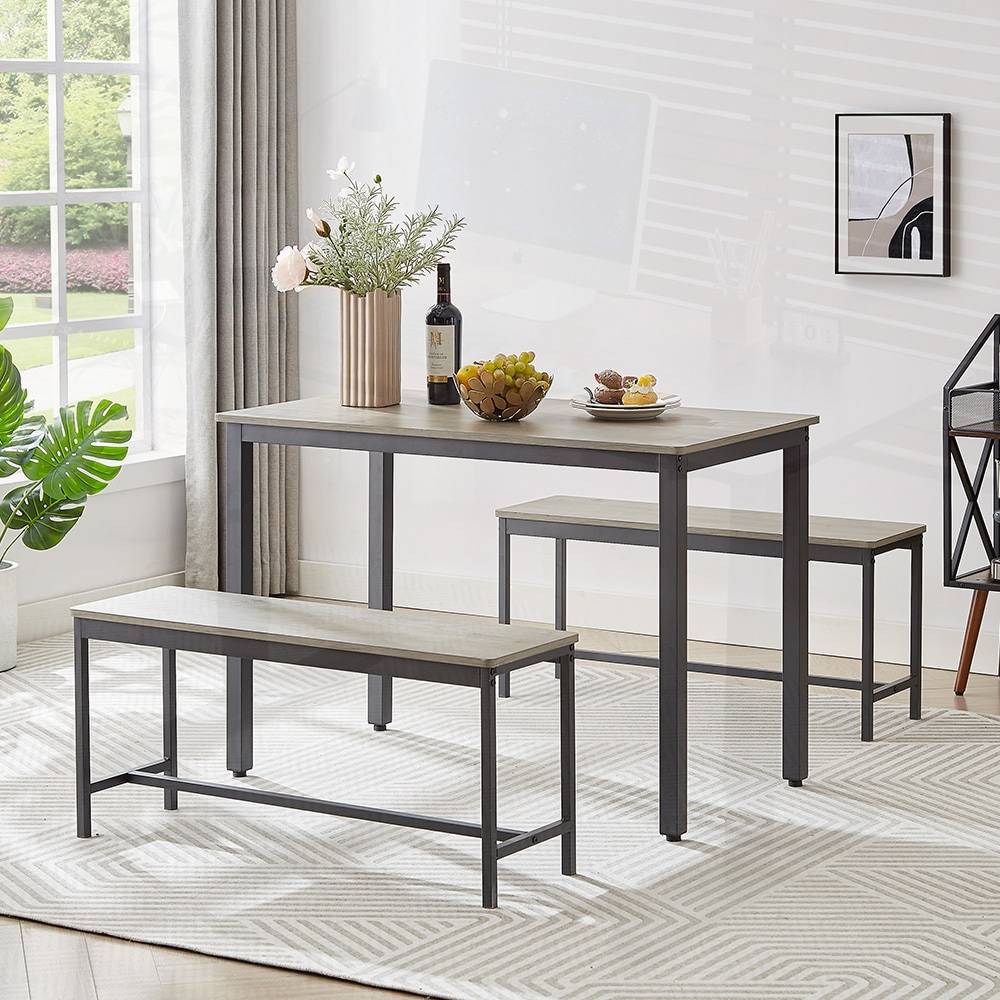 Folding table 43 Inch Folding Table