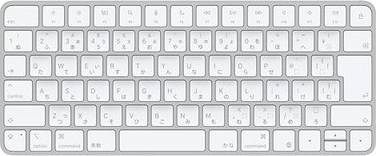 Apple magic keyboard Apple Magic Keyboard