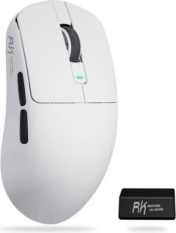 Royal Kludge RK RK M3 Wireless Mouse