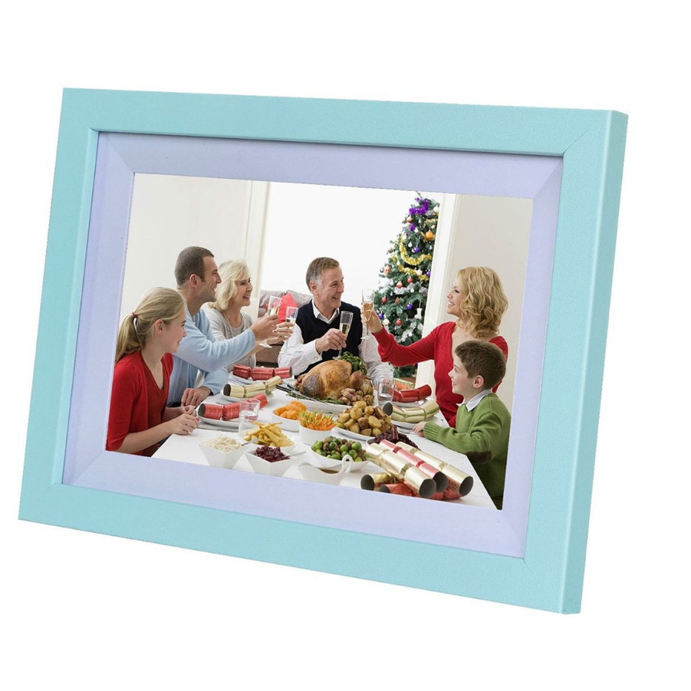 10.1 Inch Digital Picture Frame