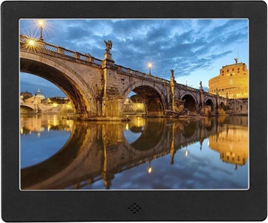 Multi Functional Electronic Album Video Machine