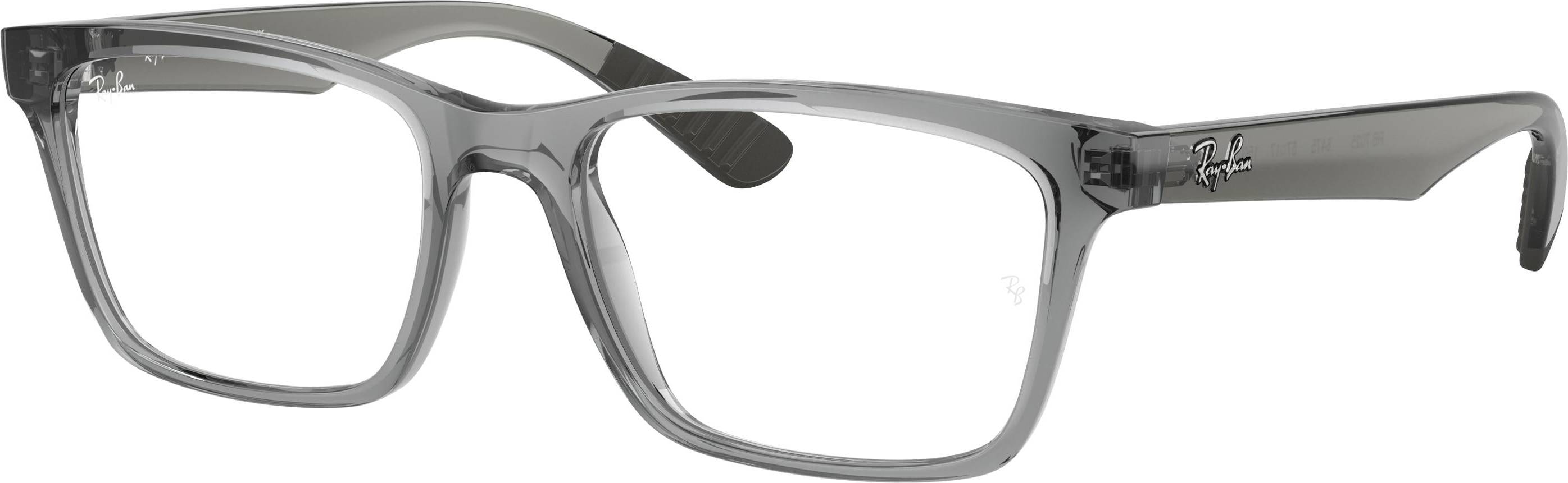 Ray-Ban RX7025 8475 53