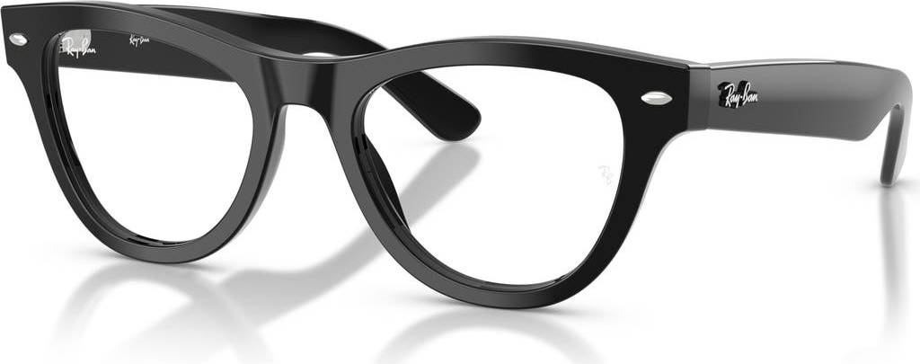 Ray-Ban Rx5510 Optical Frame 52 MM New