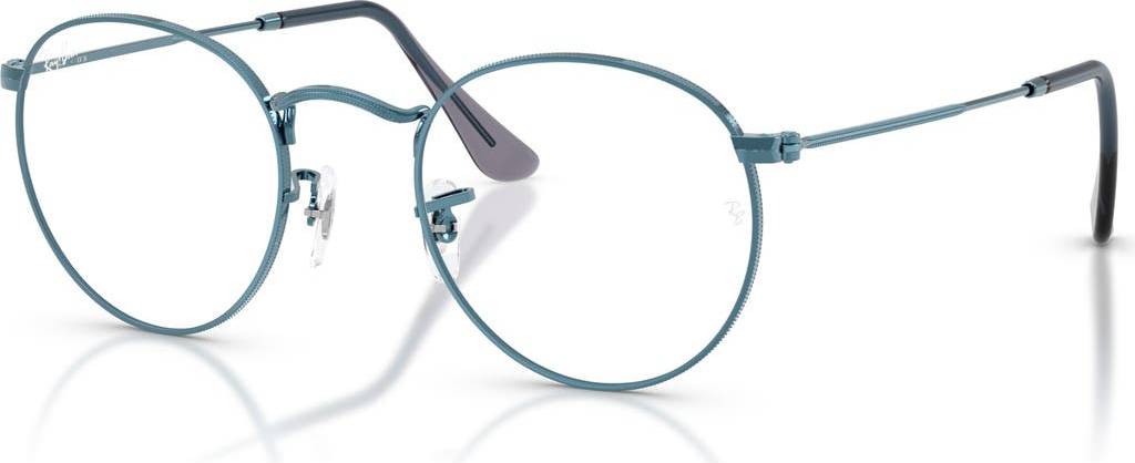 Rayban 3447 Ray-Ban 0RX3447V.