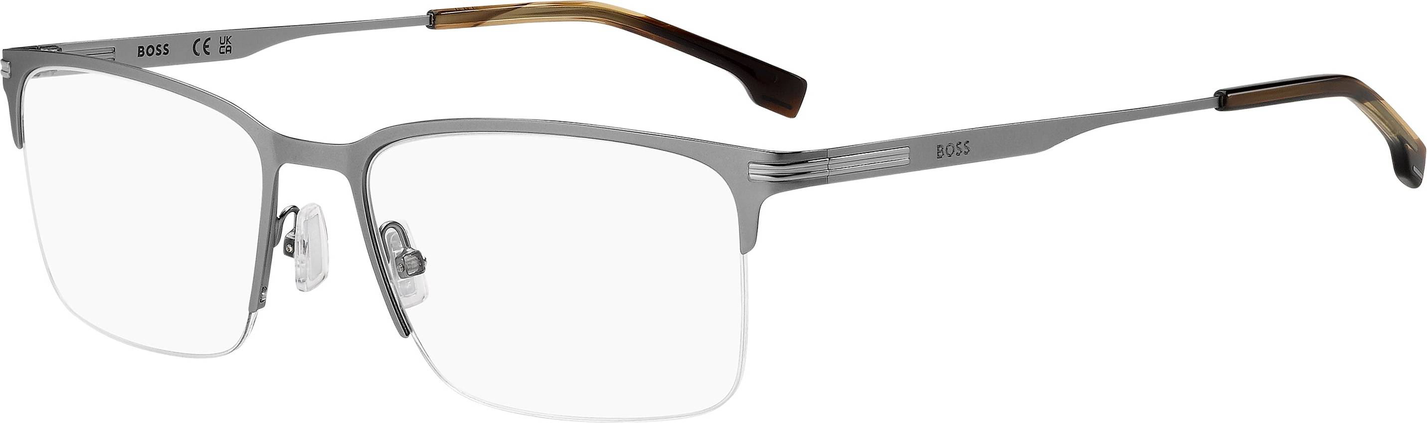 HUGO BOSS 1850 R81 Optiska Bågar