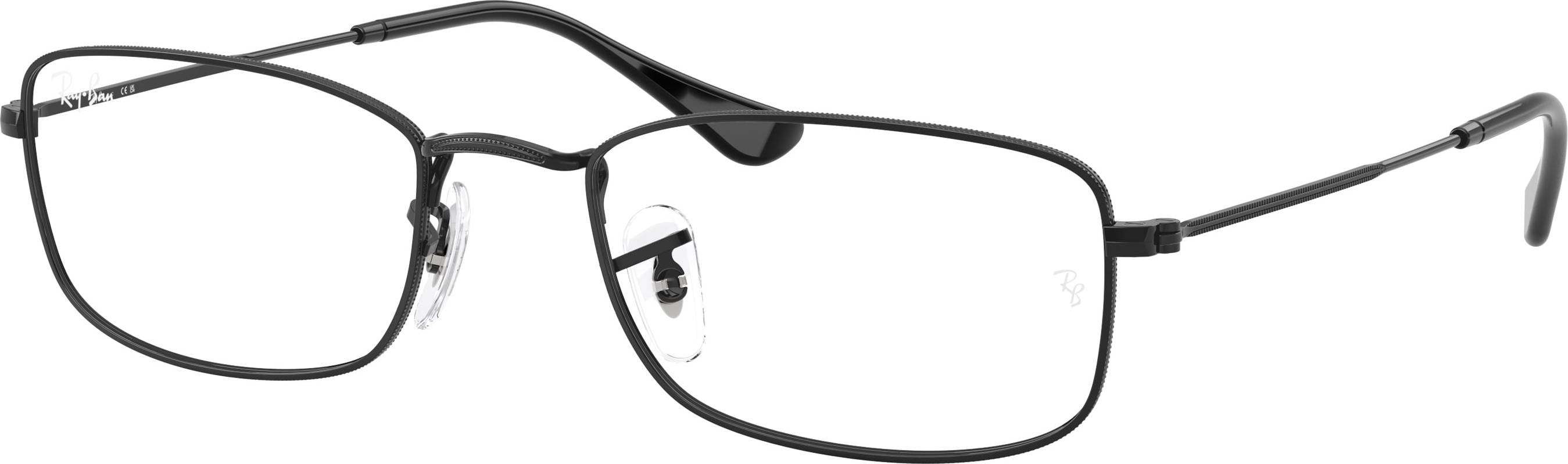 Ray-Ban RX6647 2509 53
