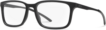 Optics Smith Optics Outsider Mix RX Eyeglasses