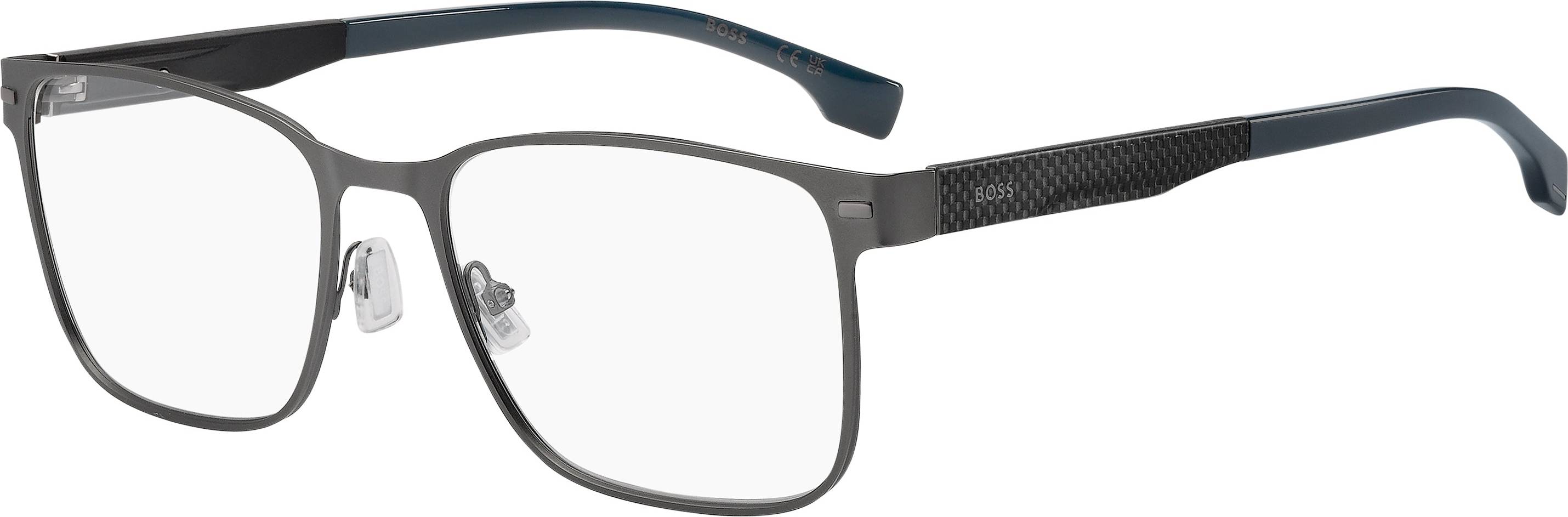 HUGO BOSS 1842 R80