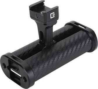 1/4in Thread Camera Cages Side Handle
