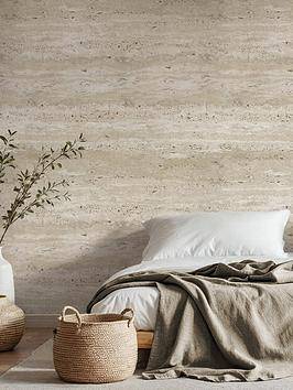 Very Collection Stone Texture Mural