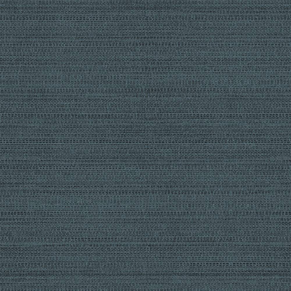 Arthouse Raffia Texture Wallpaper
