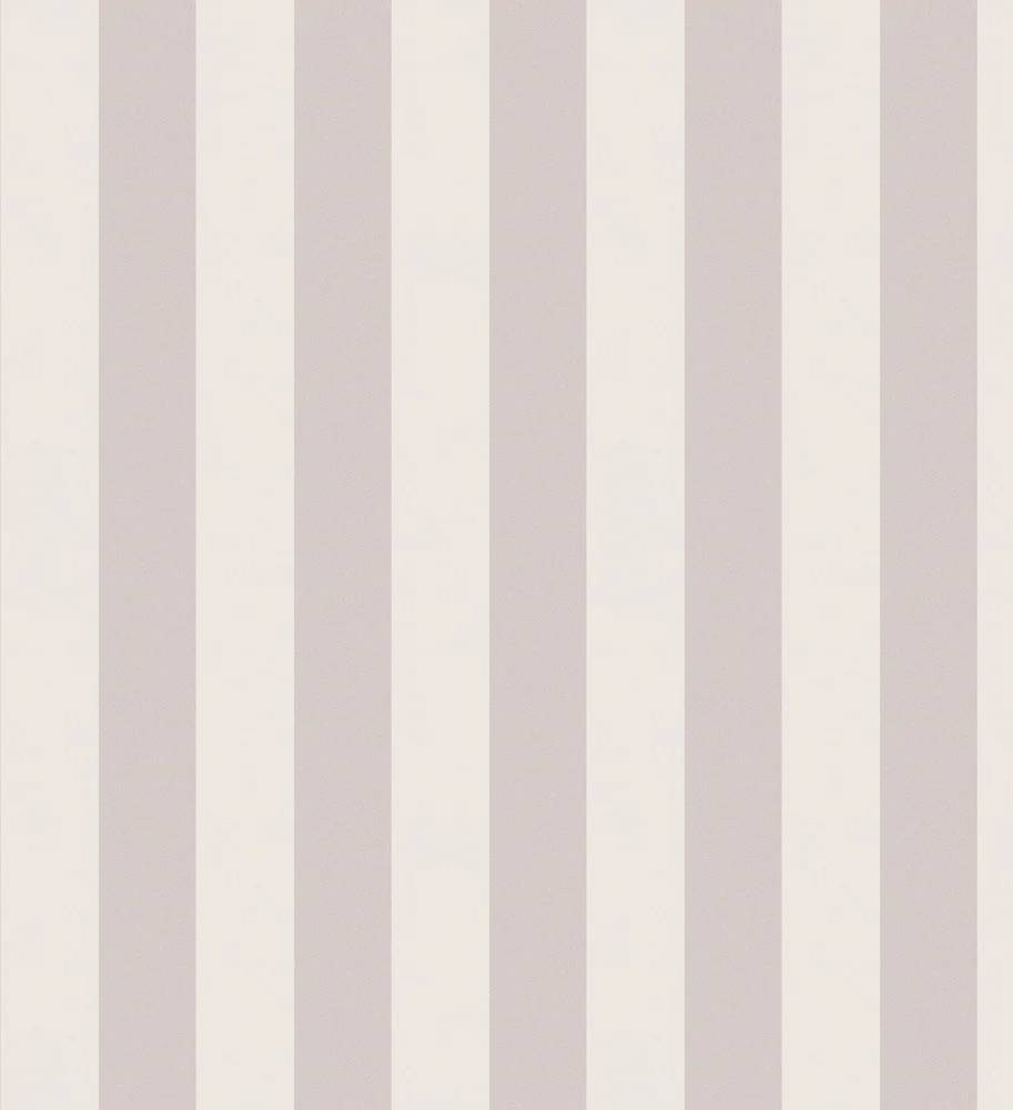 Masureel Wallpaper Brody RHA403