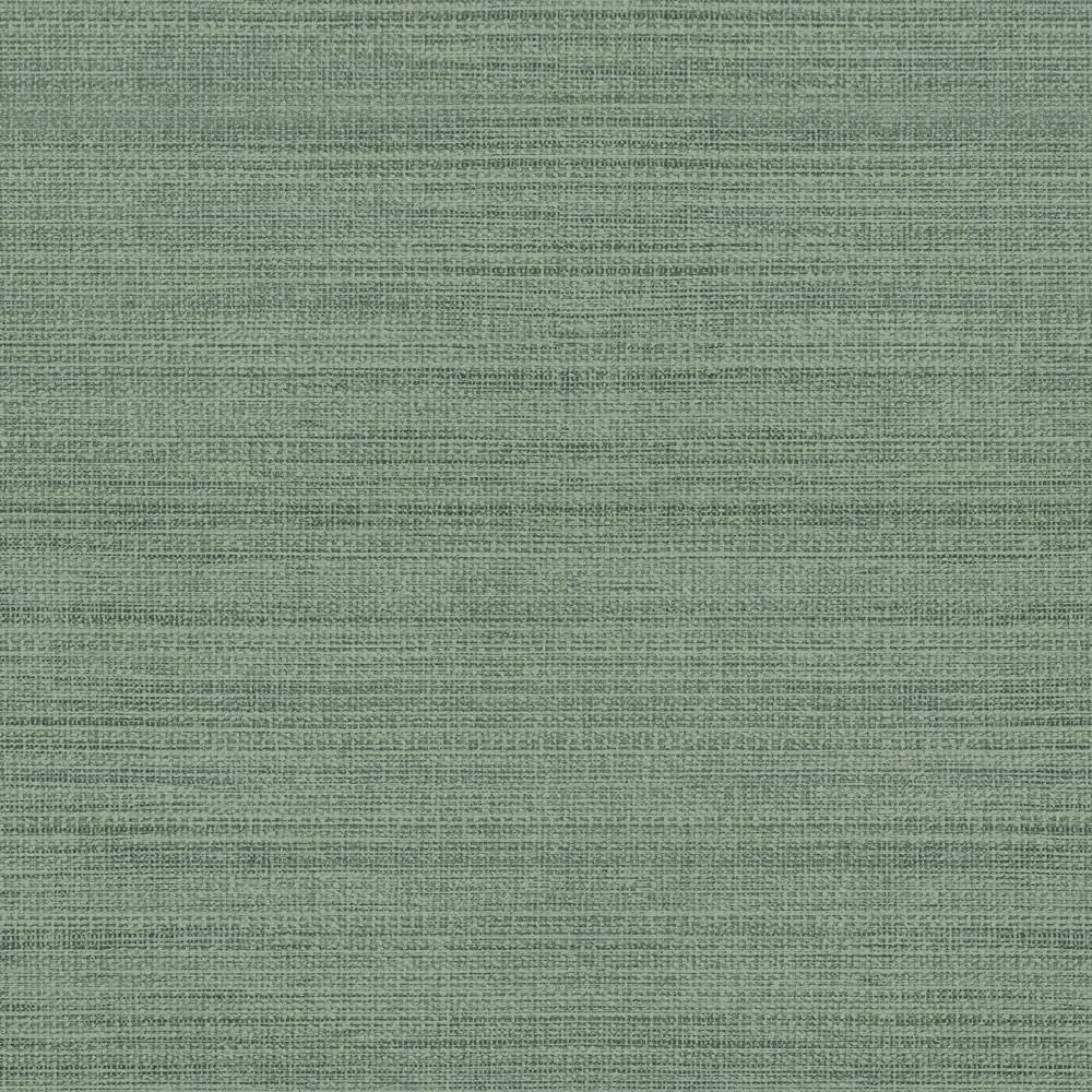 Arthouse Wallpaper Raffia Texture 100426AH