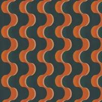Masureel Wallpaper Flow RHA105