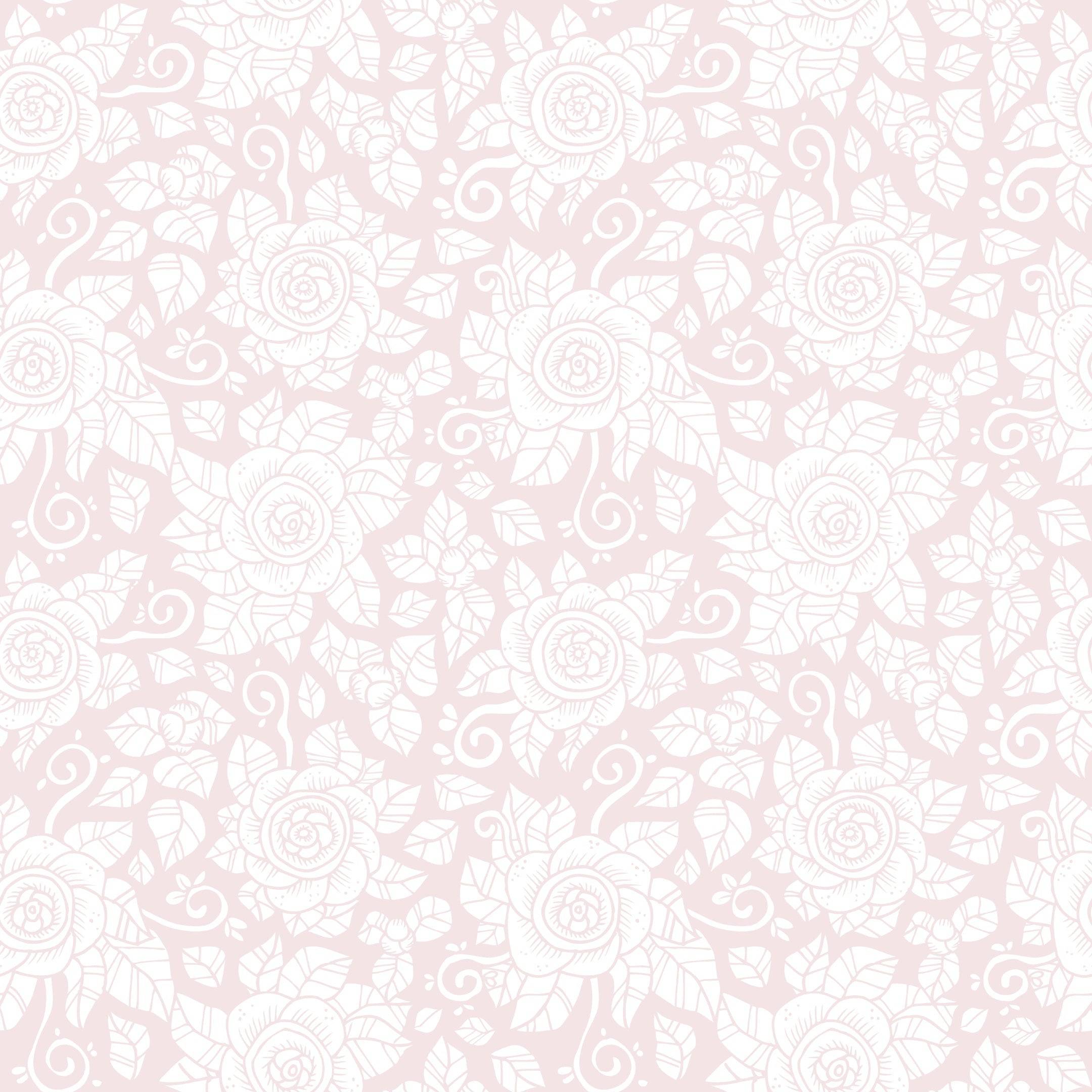 Simplex Roses Rosa