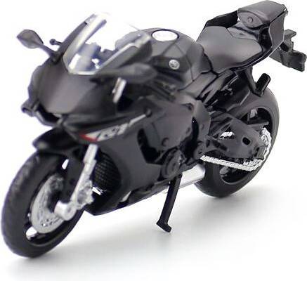 YZF R1 1:18 Model Motorcycle