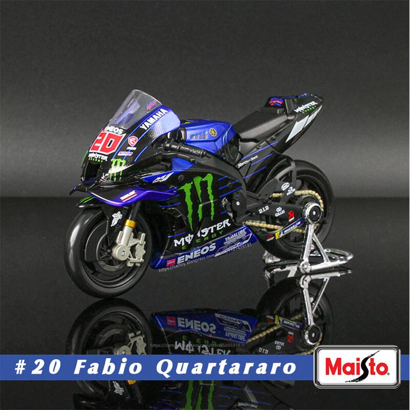 2022 Red Bull KTM Factory Racing Binder
