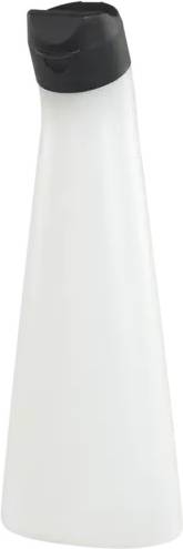 Applicator Bottle Rinse 500ml