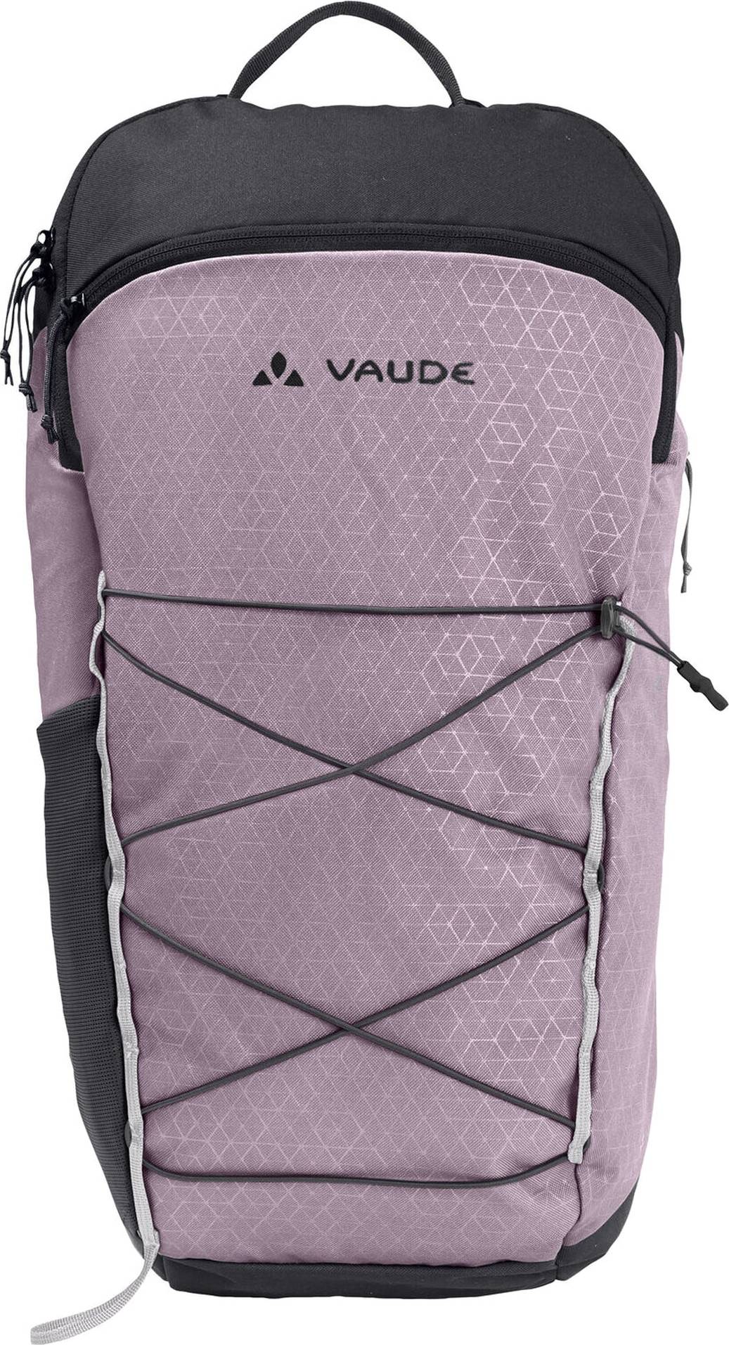 Vaude Agile Rygsæk