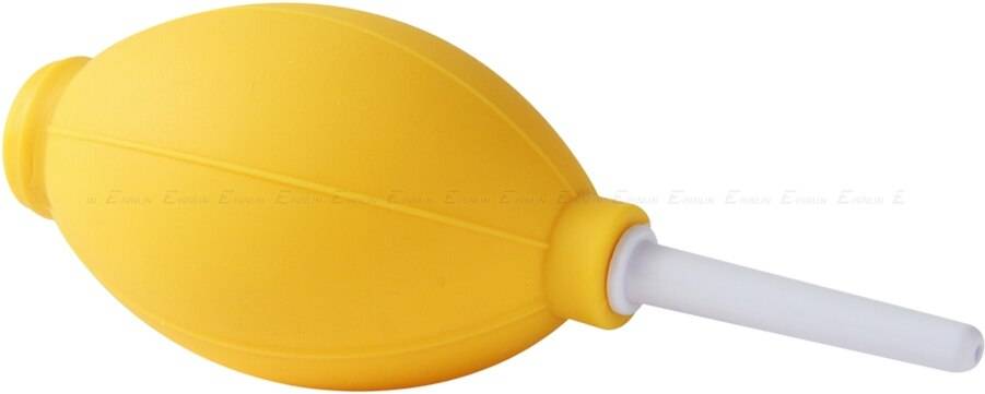 Blaser Blaser Kraftig Rengjøring Renseverktøy