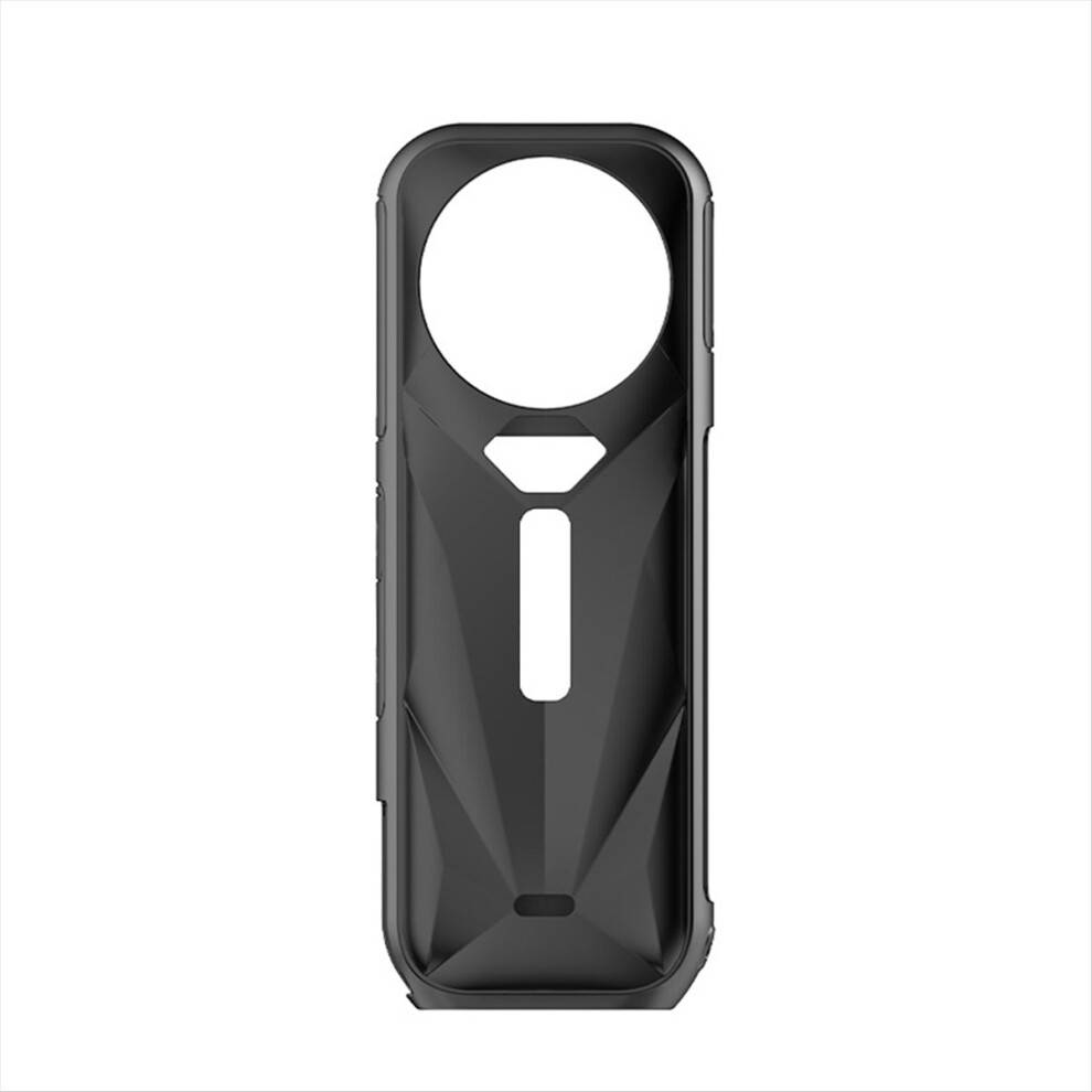X5 Panoramic Action Camera Protective Case