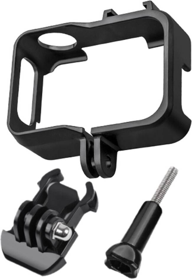 Protective Frame for Go Ultra Action Camera