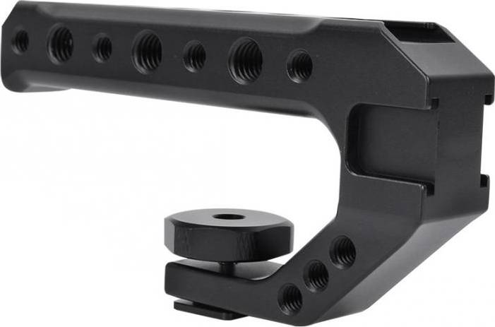 Hand grip Ulanzi UURIG R005 Universal Hand Grip Camera Handle