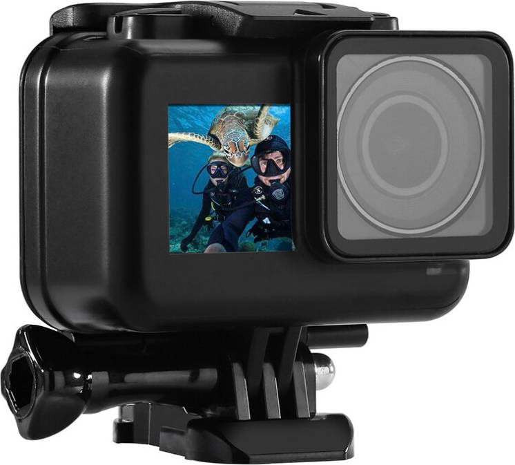 Gopro camera price GoPro Camera Mount Extreme Sports Case