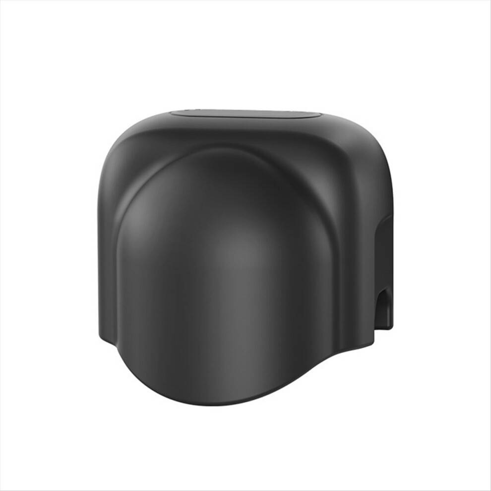 X4 Protector Cover Front Lens Cap