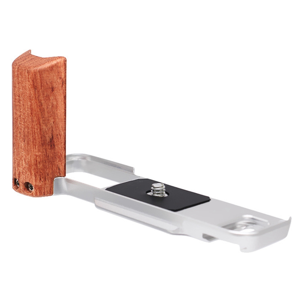 X-E5 Camera Quick Release Plate Micro-Single