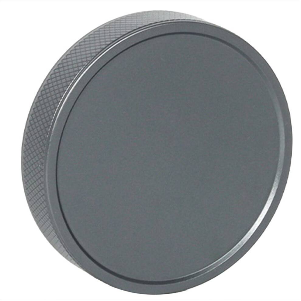 Typecat Mini 41 Camera Cover Front Lens Cap
