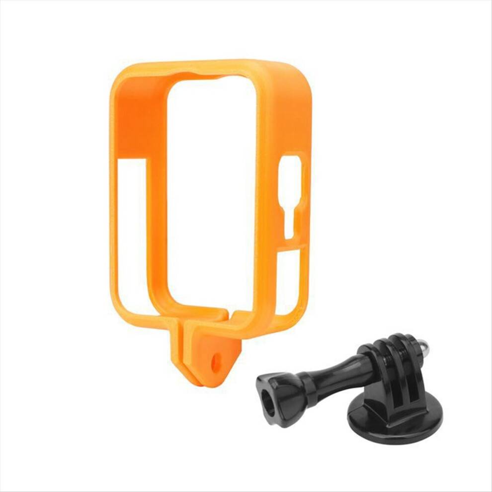 360 Frame Cage Extension Frame