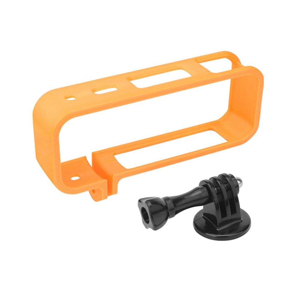 X5 Camera Protective Case Anti-Scratch