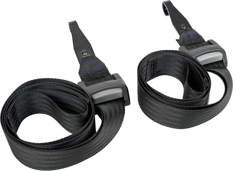 Axkid Tether Straps