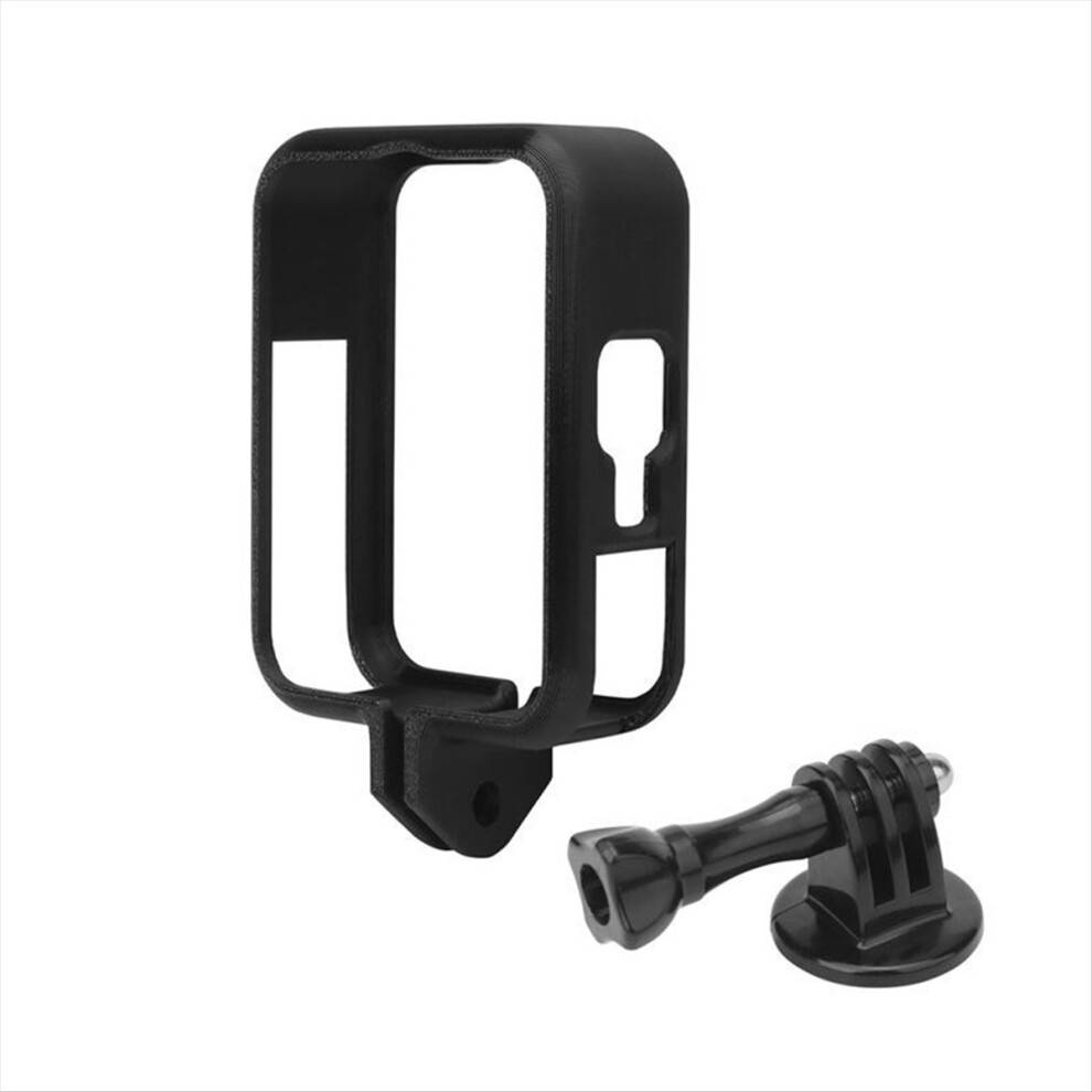 360 Frame Cage Extension Shockproof Case