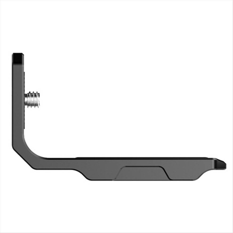 X4 Camera Mount Bracket