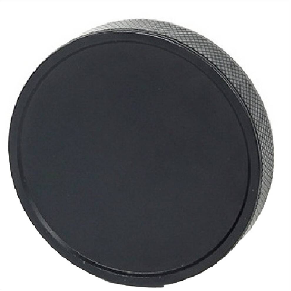 Mini 41 Camera Cover Front Lens Cap